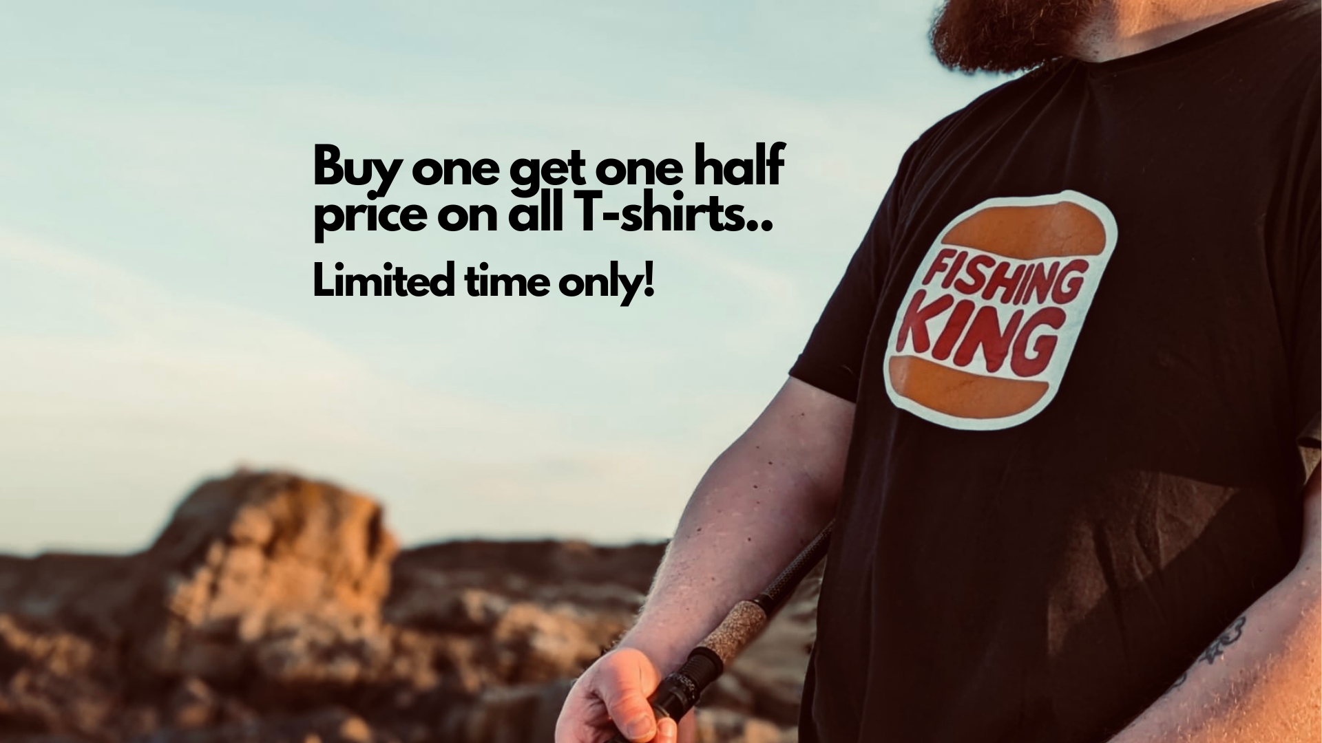 Fisherfash a fishing store for fishermen t-shirts and hoodies