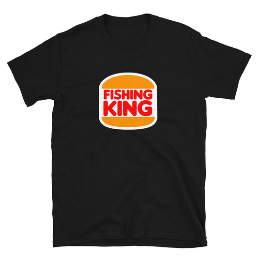 Fishing King