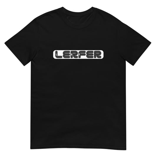 LRF  - LeRFer