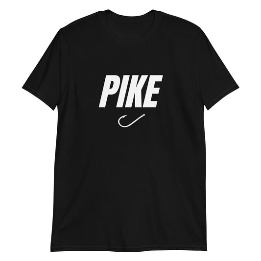 Pike logo